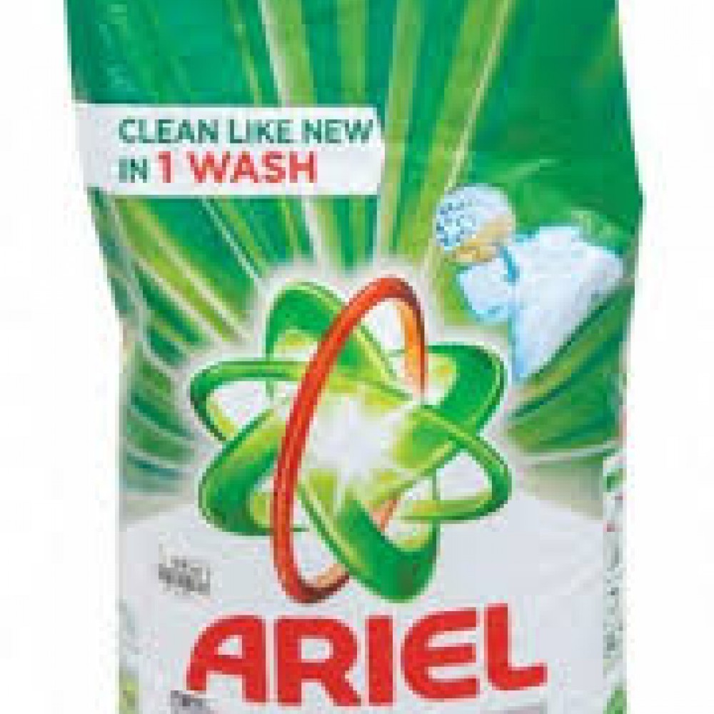 اريال 9 كجم ariel